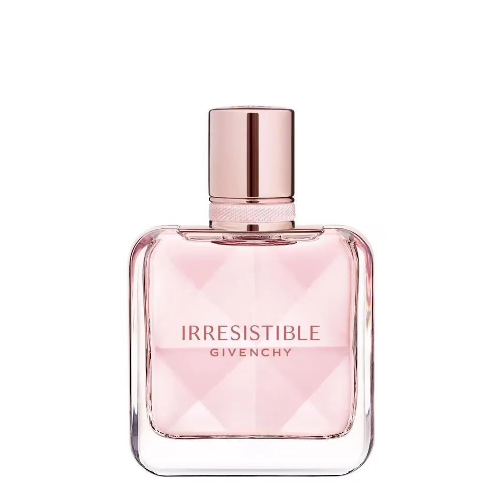 Givenchy Irresistible Eau de toilette spray 35 ml