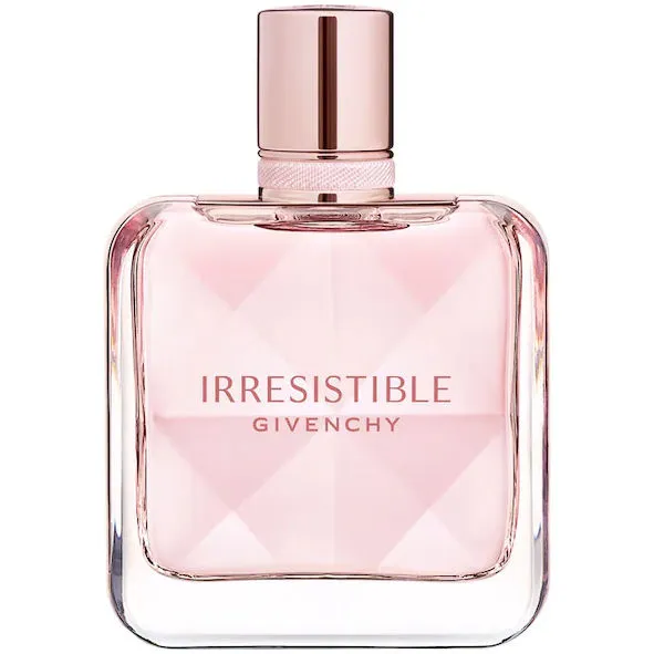 Givenchy Irresistible Eau de toilette spray 50 ml