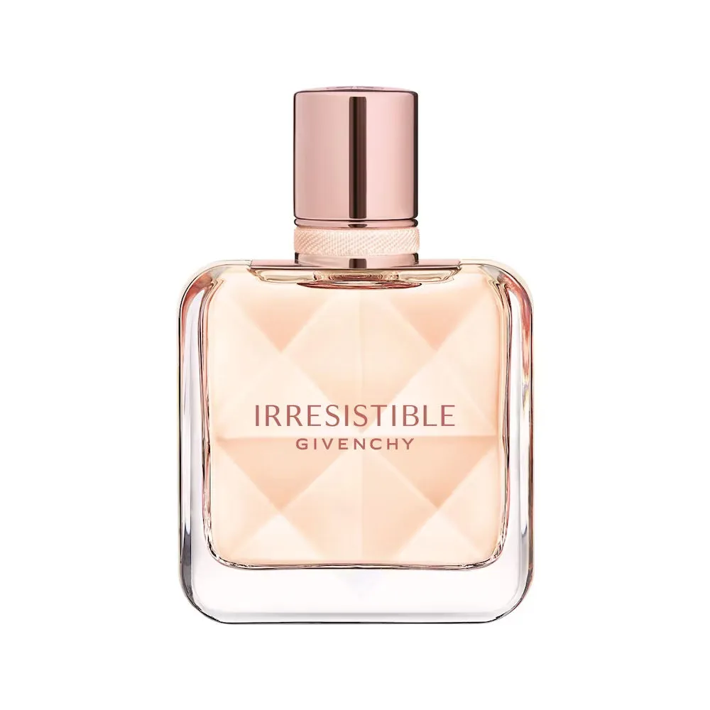 Givenchy Irresistible Fraiche Eau de toilette spray 35 ml