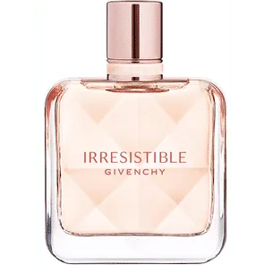 Givenchy Irresistible Fraiche Eau de toilette spray 50 ml