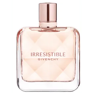 Givenchy Irresistible Fraiche Eau de toilette spray 80 ml