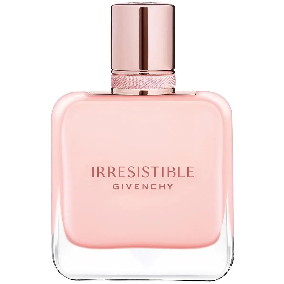 Givenchy Irresistible Rose Velvet Eau de parfum spray 35 ml