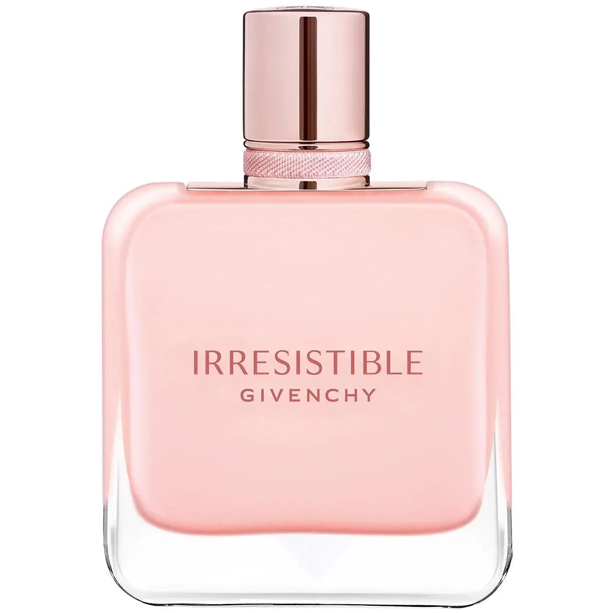 Givenchy Irresistible Rose Velvet Eau de parfum spray 50 ml