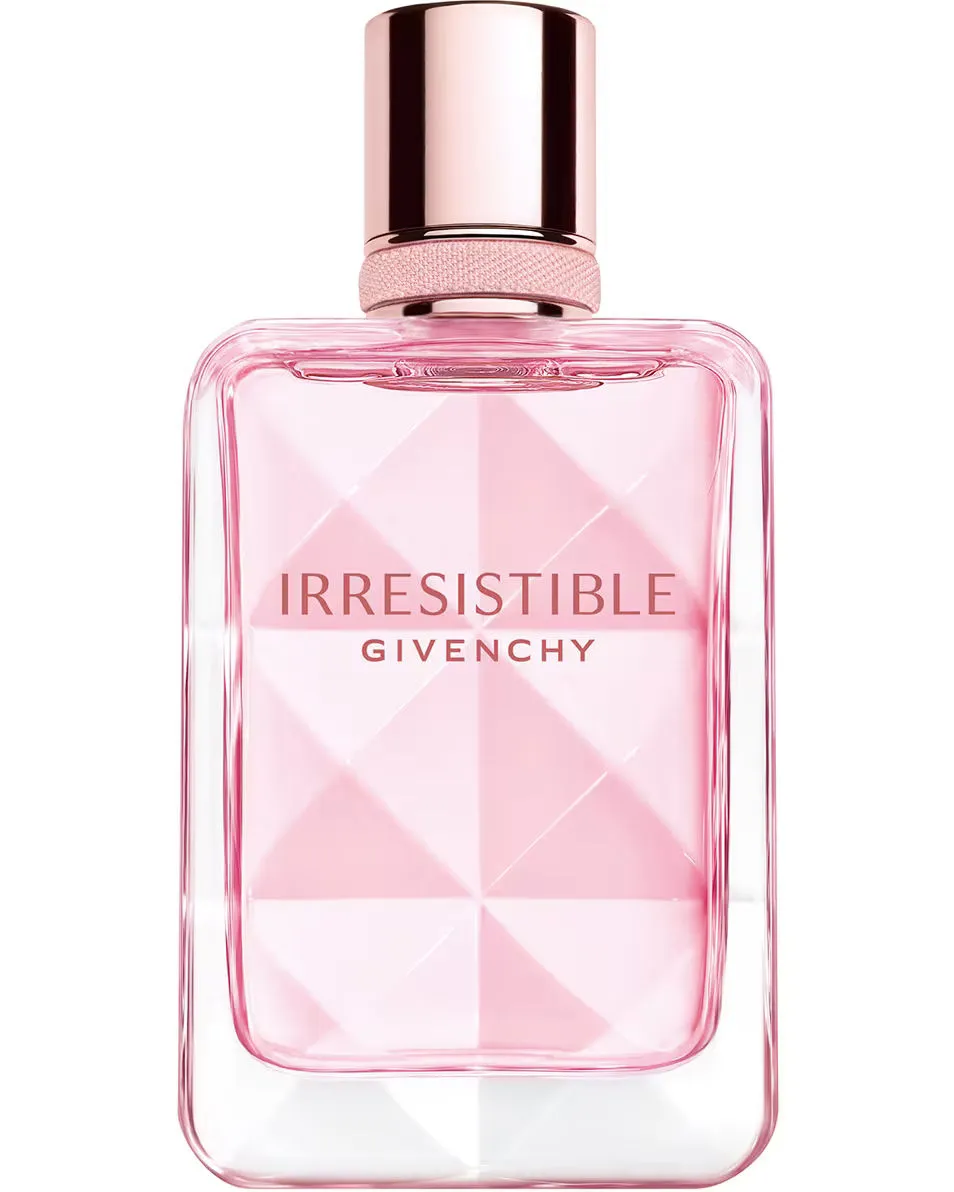 Givenchy Irresistible Very Floral Eau de parfum spray 50 ml