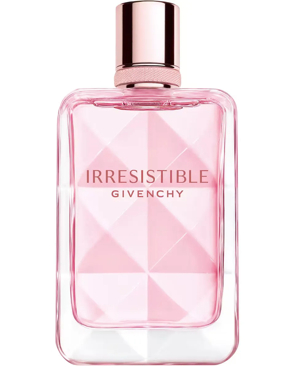 Givenchy Irresistible Very Floral Eau de parfum spray 80 ml