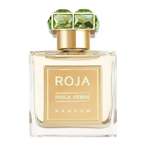 Roja Parfums Isola Verde Parfum 50 ml