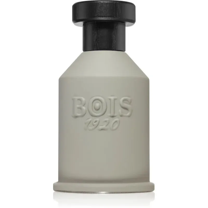 Bois 1920 Itruk by Bois 1920 100 ml - Eau De Parfum Spray