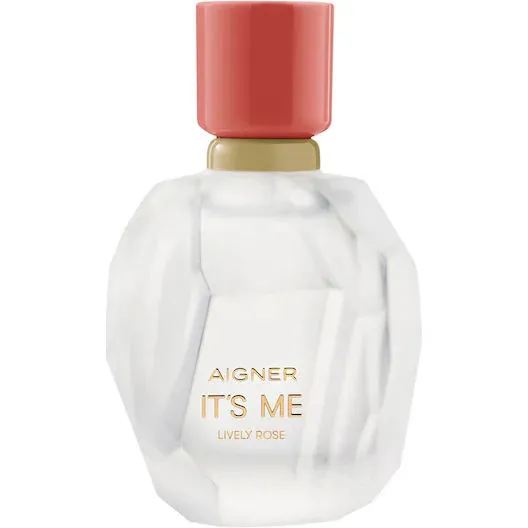 Aigner It's Me Eau de Parfum Spray Damesparfum Dames 100 ml
