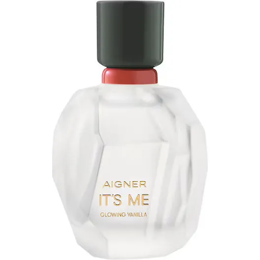 Aigner It's Me Eau de Parfum Spray Damesparfum Dames 100 ml