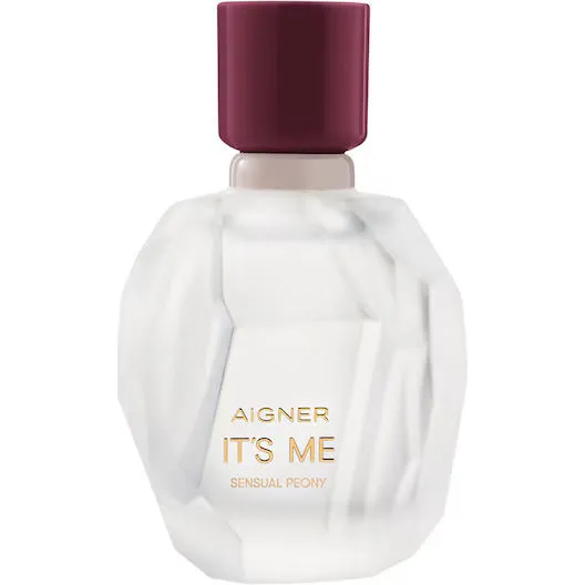 Aigner It's Me Eau de Parfum Spray Damesparfum Dames 100 ml