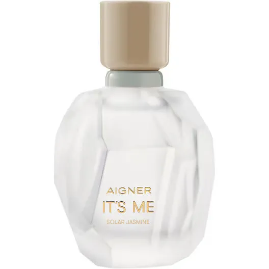 Aigner It's Me Eau de Parfum Spray Damesparfum Dames 100 ml