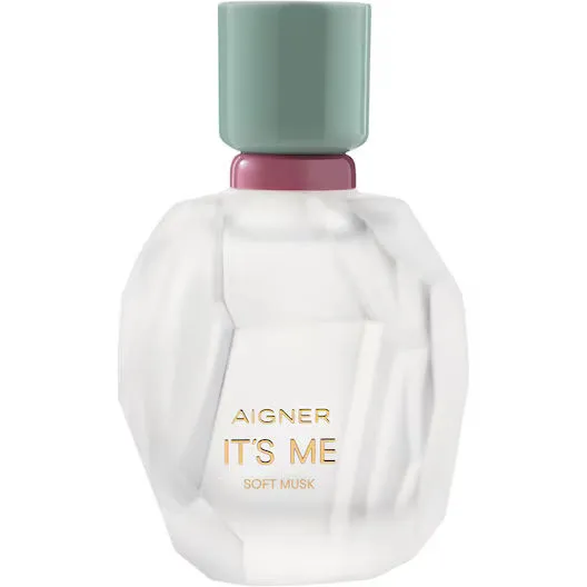 Aigner It's Me Eau de Parfum Spray Damesparfum Dames 100 ml