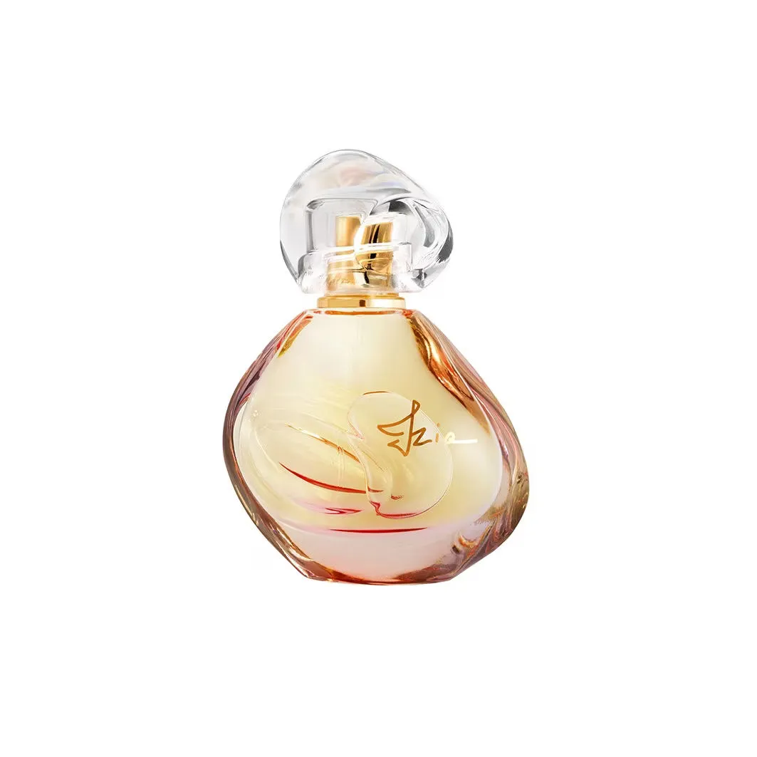 Sisley Izia Eau de Parfum Spray 30 ml