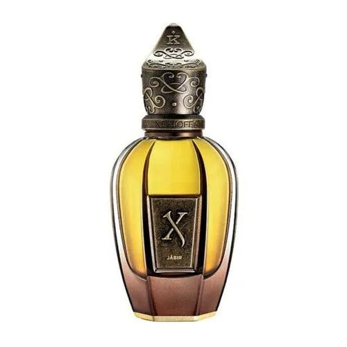 Xerjoff Jabir Parfum 50 ml