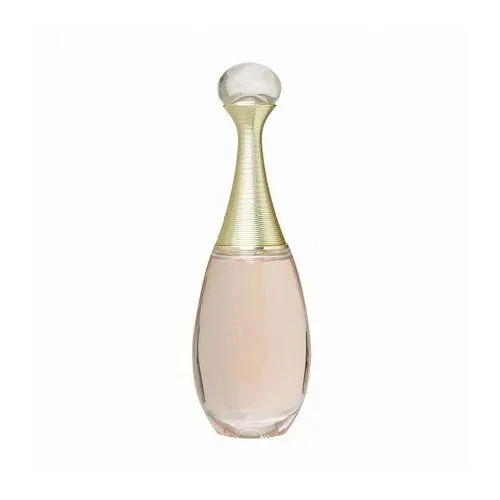 Dior J'adore - 50 ml - Eau de toilette