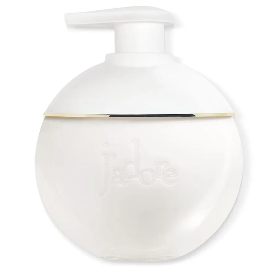 DIOR J'adore | Bodymilk 200ml