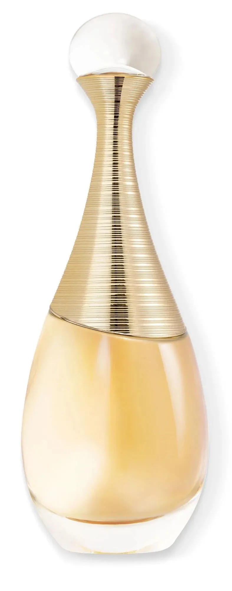 DIOR J'adore | Eau de Parfum 100ml