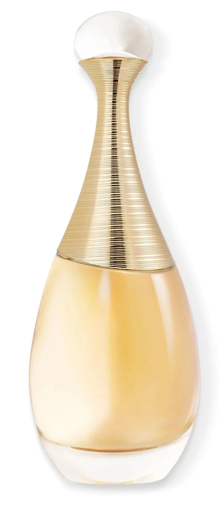 DIOR J'adore | Eau de Parfum 150ml