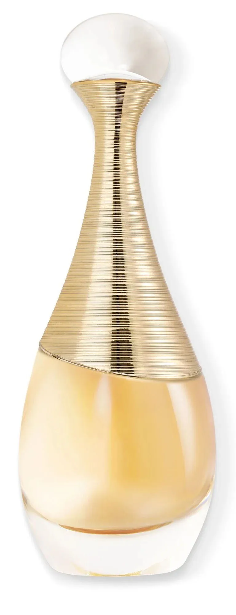 DIOR J'adore | Eau de Parfum 30ml