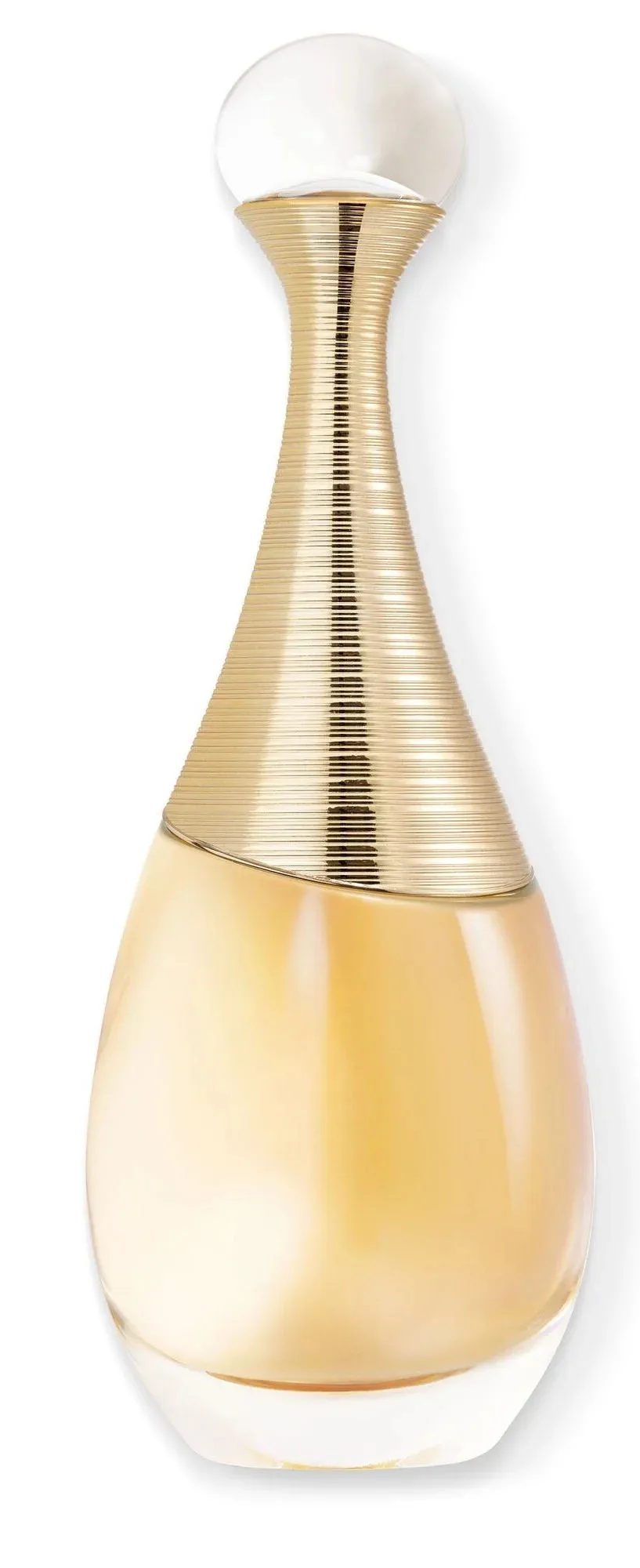 DIOR J'adore | Eau de Parfum 50ml