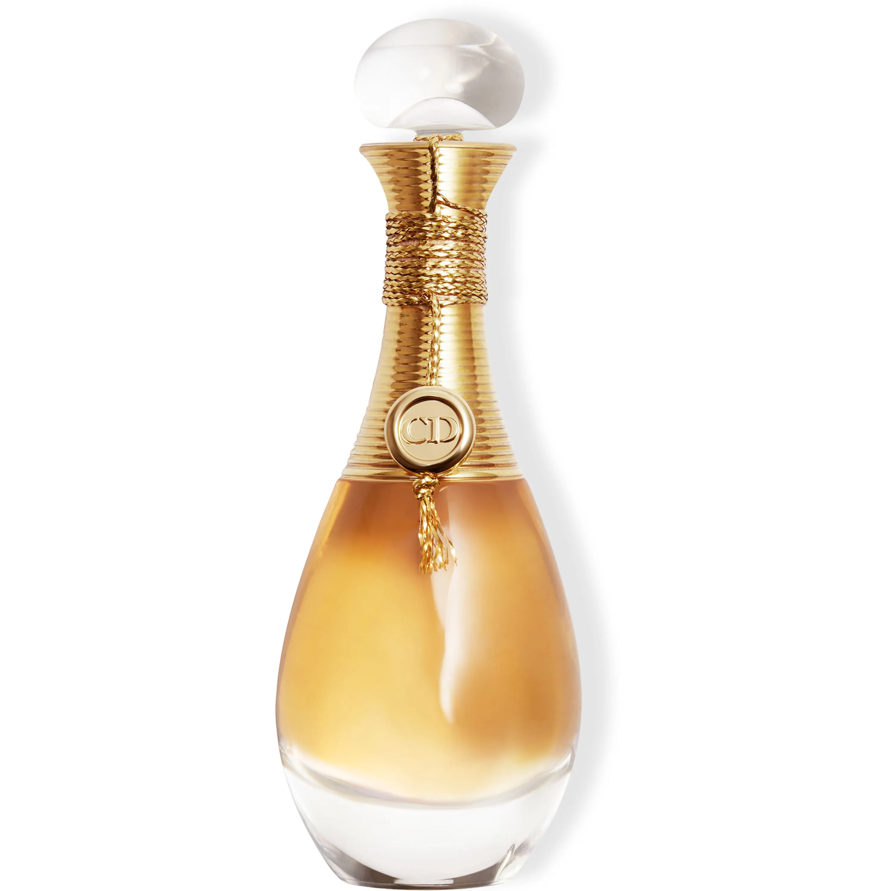 DIOR J'adore Extrait de Parfum Parfum 15 ml