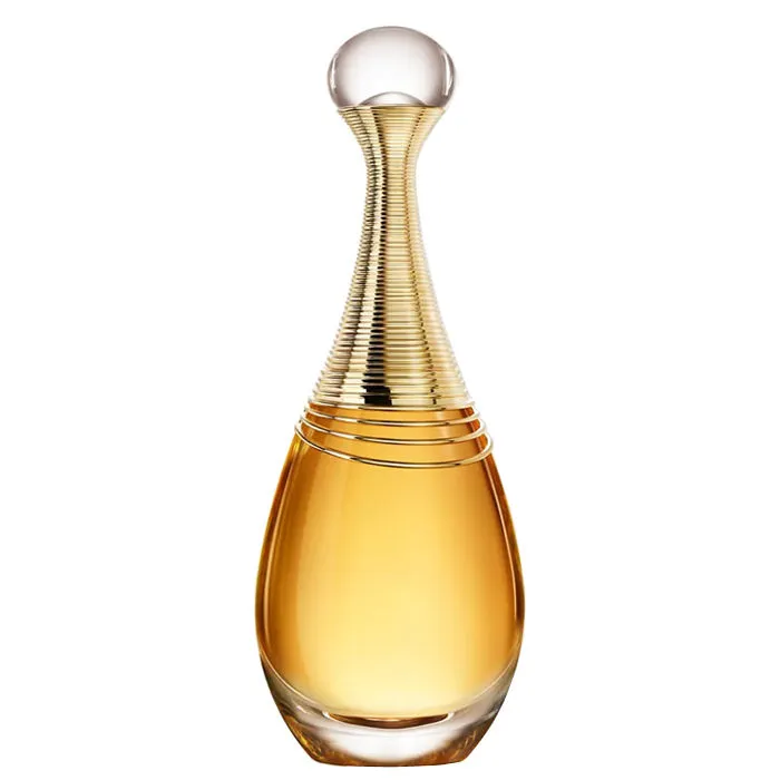 DIOR J'adore eau de parfum Infinissime Eau de parfum spray 50 ml