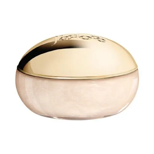 DIOR J'adore Les Adorables Shimmering Bodyscrub 150 ml