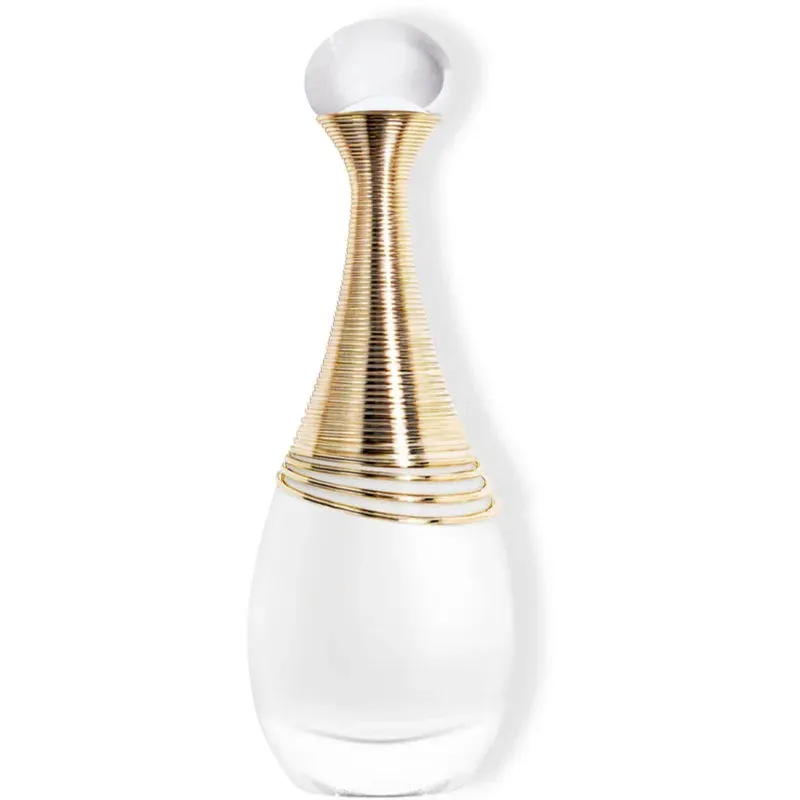 DIOR J'adore Parfum d’eau 30 ml