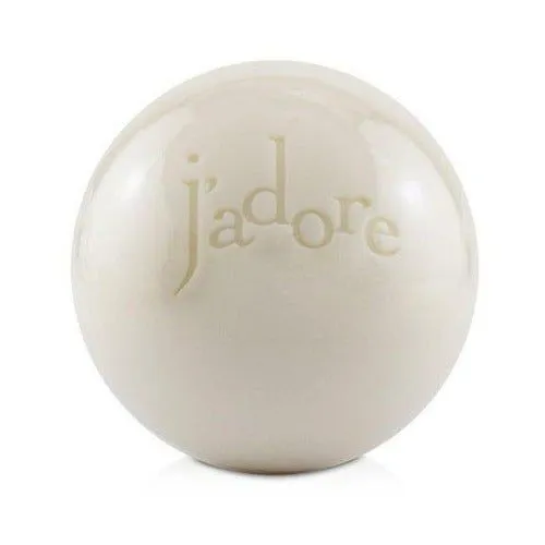 DIOR J'adore Zijdezachte Zeep - 150 ml