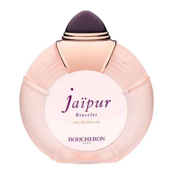 Boucheron Jaipur Bracelet 100 ml - Eau de Parfum - Damesparfum