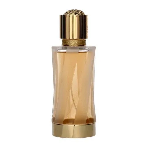 Jasmin Au Soleil by Versace 100 ml - Eau De Parfum Spray (Unisex)