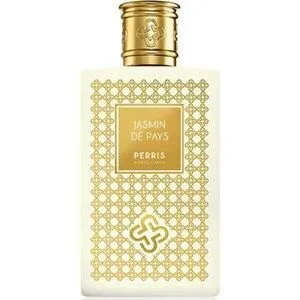 Perris Jasmin De Pays Perris - Perris Monte Carlo Jasmin De Pays  - 50 ML