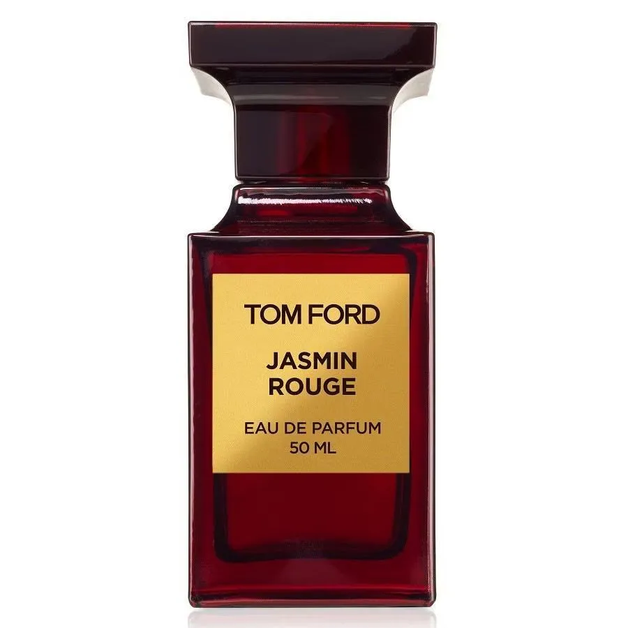 Tom Ford Jasmin Rouge Eau de parfum spray 50 ml