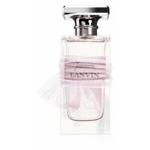Lanvin Jeanne - 100ml - Eau de parfum