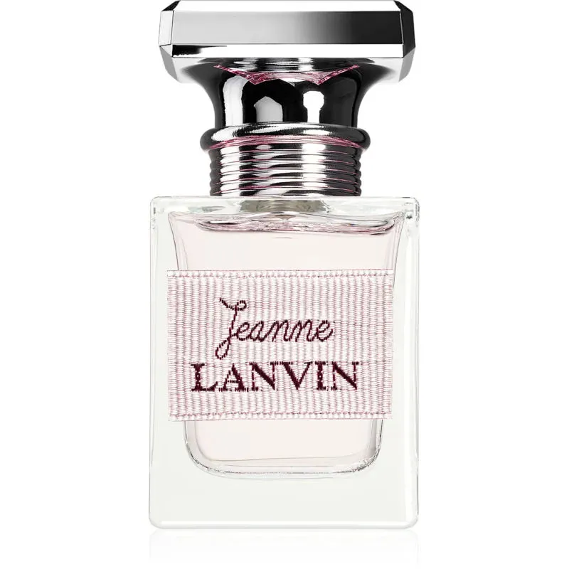 Lanvin Jeanne - 30 ml - Eau de parfum