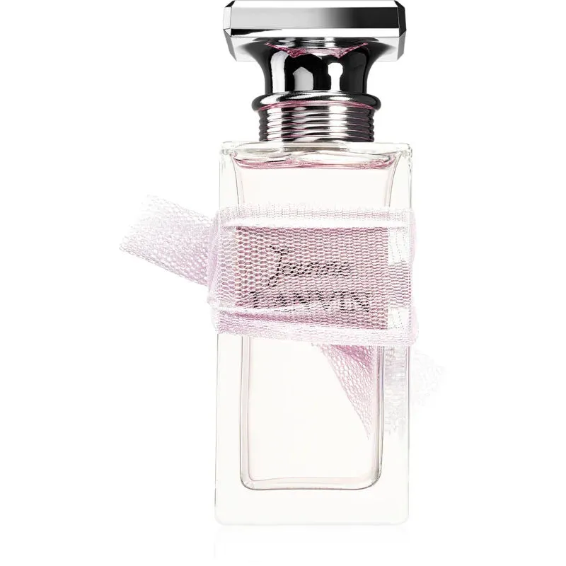 Lanvin Jeanne - 50ml - Eau de parfum