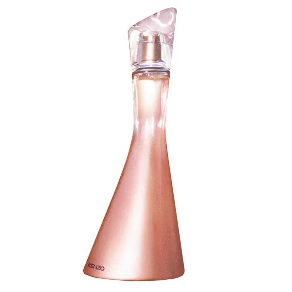 Kenzo Jeu d’Amour Eau de Parfum Spray 50 ml