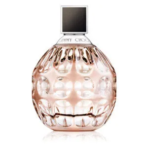 Jimmy Choo Jimmy Choo Eau de Parfum Spray 100 ml