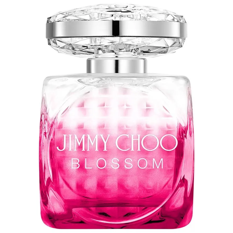 Jimmy Choo Jimmy Choo Eau de Toilette Spray 60 ml