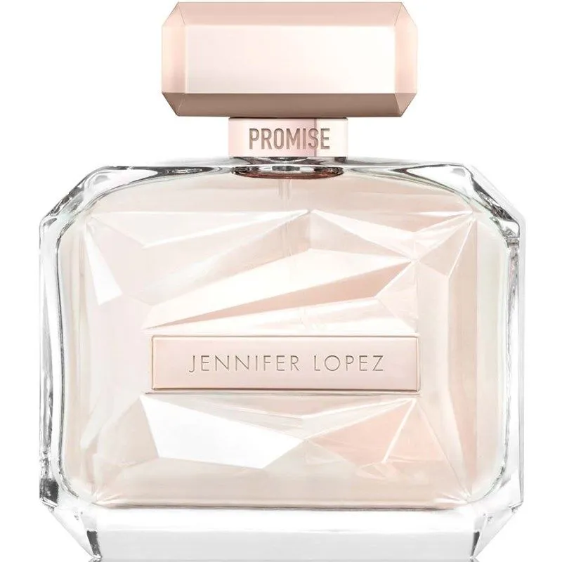 Jennifer Lopez JLo Promise EdP - 100 ml