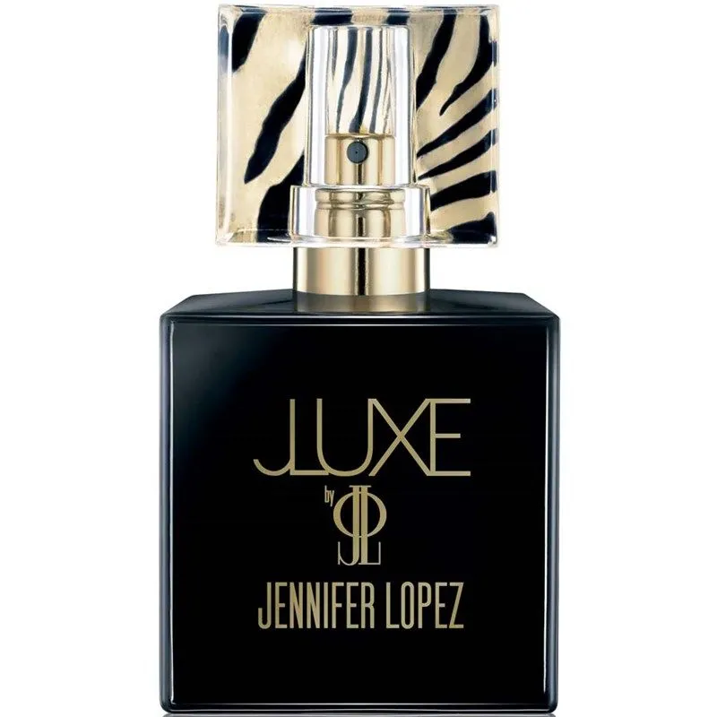 Jennifer Lopez Jluxe Eau De Parfum Spray 30ML