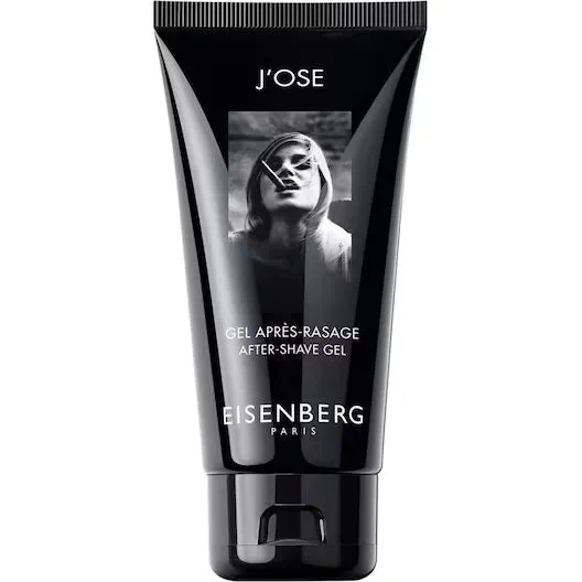 Eisenberg J'OSE HOMME After Shave Gel J'ose Aftershave Heren 75 ml