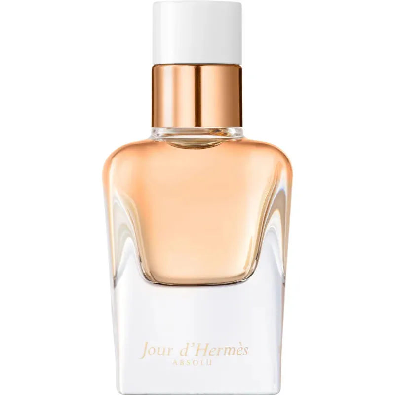 HERMÈS Jour d'Hermès Absolu Eau de Parfum navulbaar  30 ml