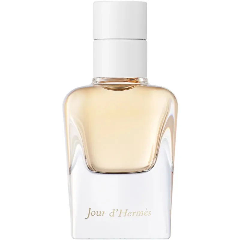 Hermes - Jour d´Hermes - Eau De Parfum - 30ML