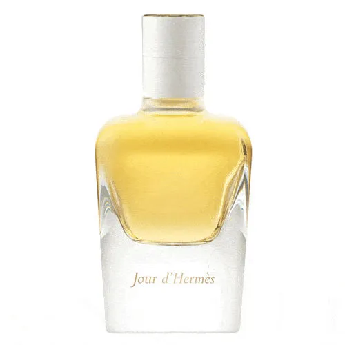 Hermès - Jour d'Hermès - Eau de parfum - 85 ml
