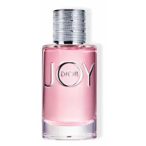 DIOR JOY by Dior  Eau de parfum spray 50 ml