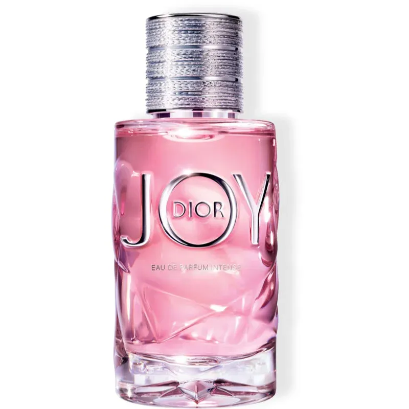 DIOR JOY by Dior Eau de parfum spray intense 50 ml