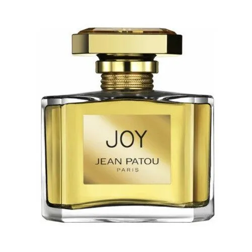 Jean Patou - Joy - Eau De Toilette - 30ML
