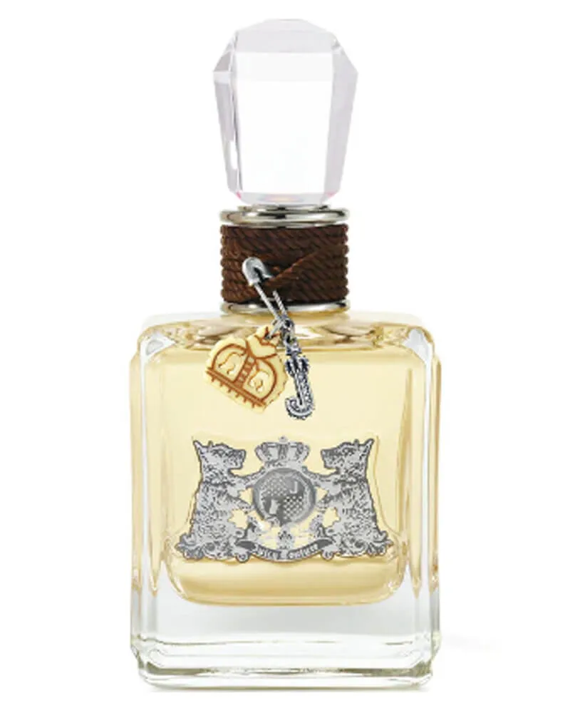 Juicy Couture Juicy Couture - 100ml - Eau de parfum
