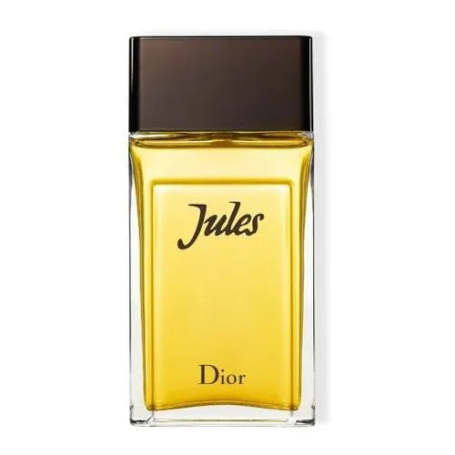 Dior Jules Eau de Toilette 100 ml
